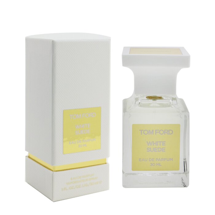 Private Blend White Suede Eau De Parfum Spray - 30ml/1oz