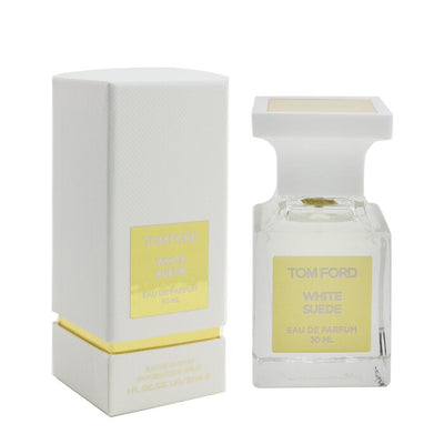 Private Blend White Suede Eau De Parfum Spray - 30ml/1oz