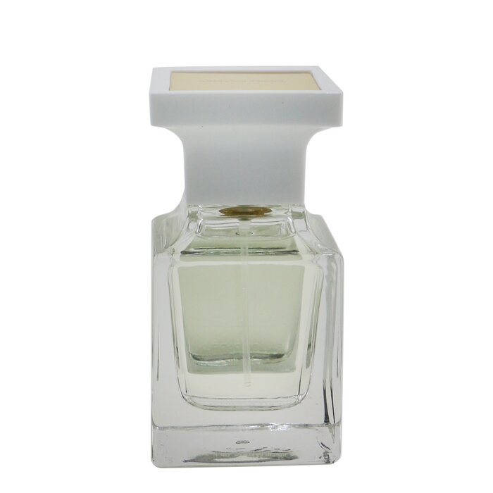 Private Blend White Suede Eau De Parfum Spray - 30ml/1oz