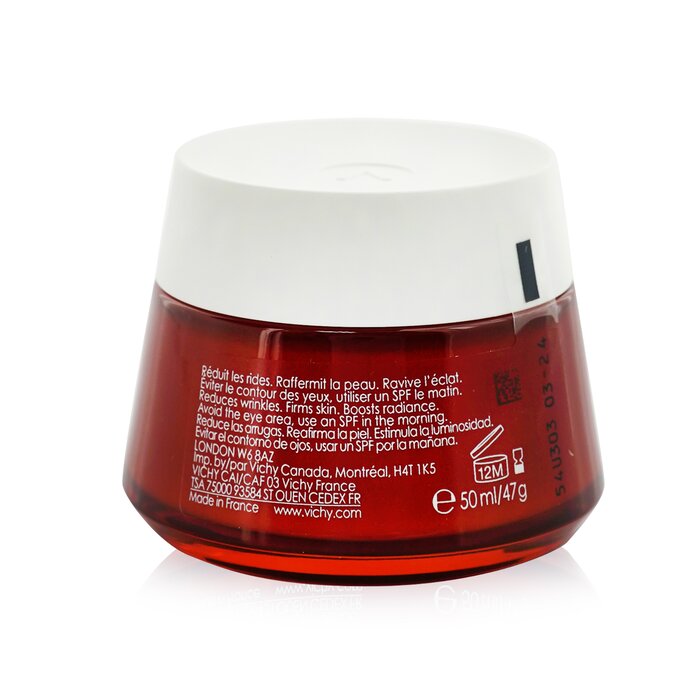 Liftactiv Collagen Specialist Night Cream - 50ml/1.69oz