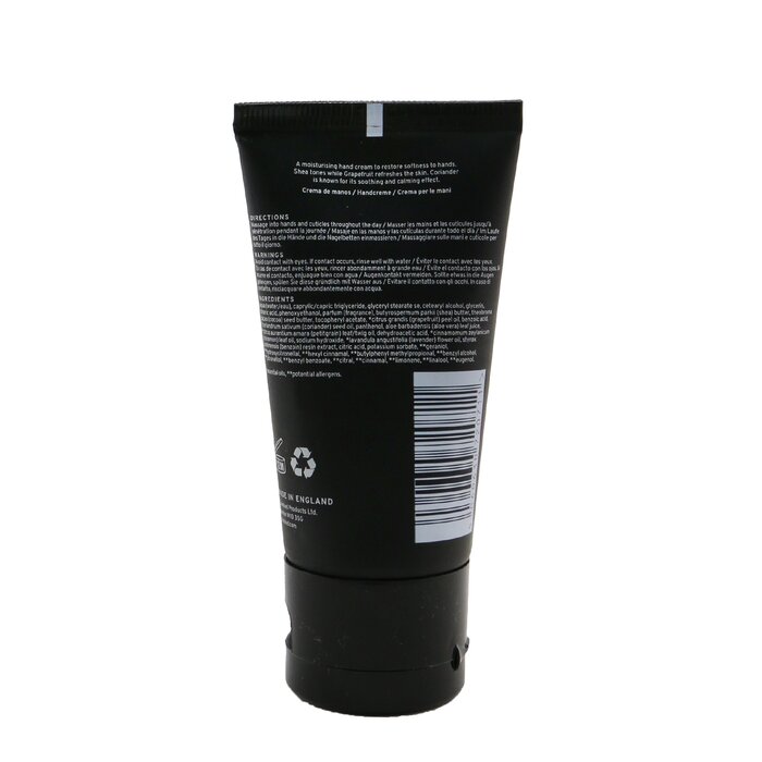 Refresh Hand Cream - 50ml/1.69oz