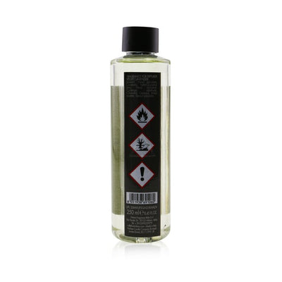 Selected Fragrance Diffuser Refill - Velvet Lavender - 250ml/8.45oz