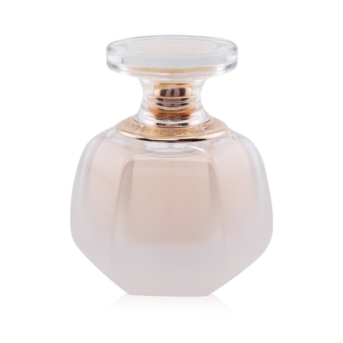 Reve D'infini Eau De Parfum Spray - 50ml/1.7oz