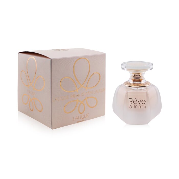 Reve D'infini Eau De Parfum Spray - 50ml/1.7oz