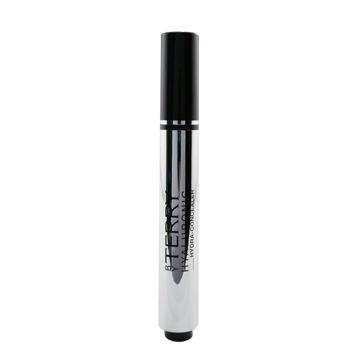 Hyaluronic Hydra Concealer - # 200 Natural - 5.9ml/0.19oz