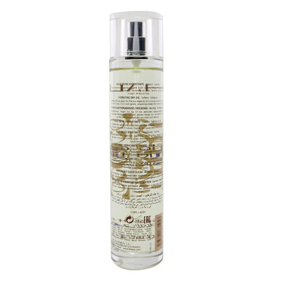 Spa Iles Pacifique Monoi Nourishing Oil - 100ml/3.38oz