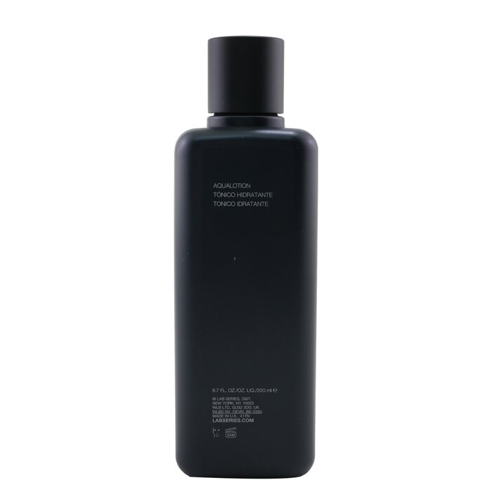 Lab Series Anti-age Max Ls Water Lotion - 200ml/6.7oz