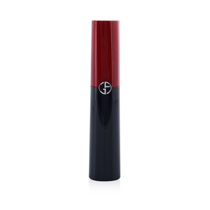 Lip Power Longwear Vivid Color Lipstick - # 201 Majestic - 3.1g/0.11oz