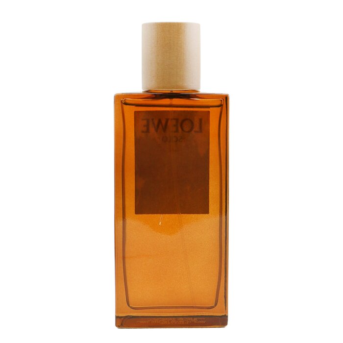 Solo Eau De Toilette Spray - 100ml/3.3oz