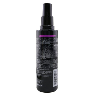 Speed Of Light Blow Dry Accelerator Spray - 200ml/6.7oz