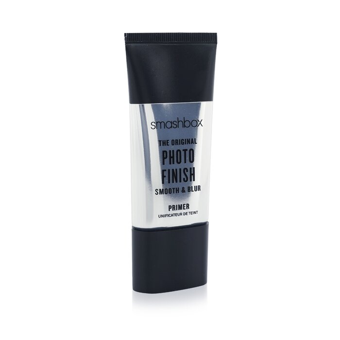 The Original Photo Finish Primer (smooth & Blur) (box Slightly Damaged) - 30ml/1oz