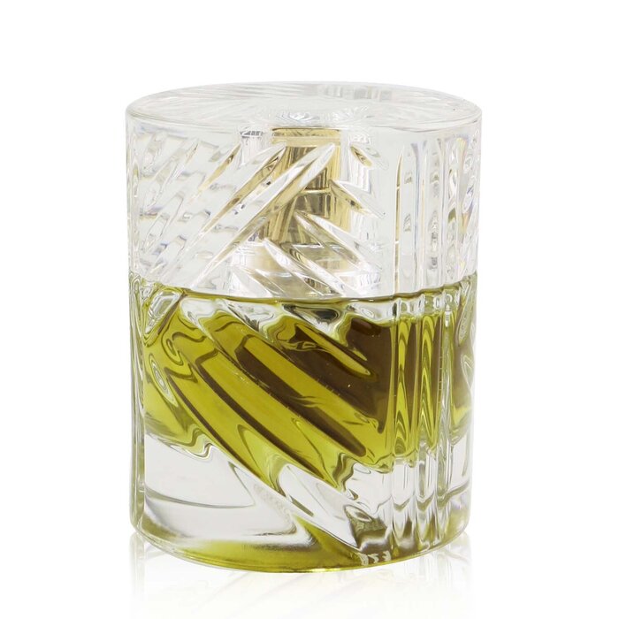 L'heure Verte Eau De Parfum Spray - 50ml/1.7oz