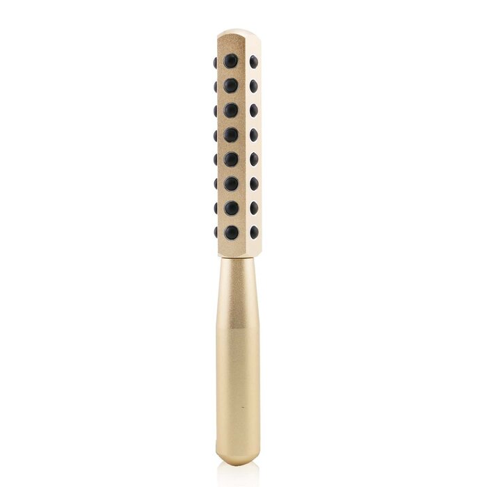 Tone & Lift Germanium Contouring Facial Roller - 1pc+bag