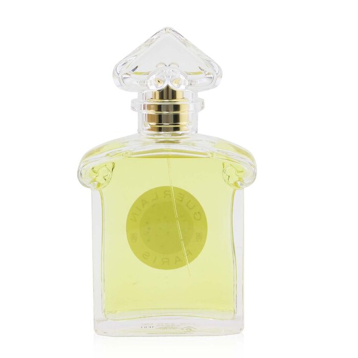 Mitsouko Eau De Toilette Spray - 75ml/2.5oz