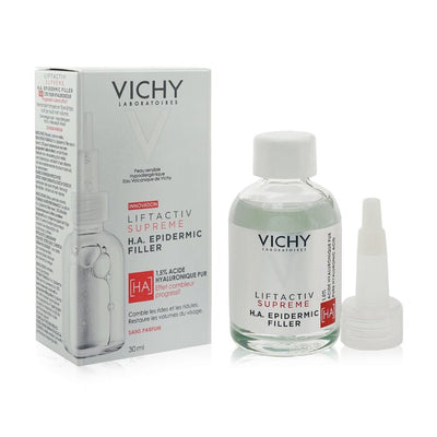 Liftactiv Supreme Ha Epidermic Filler (wrinkle Corrector Serum) - 30ml/1oz