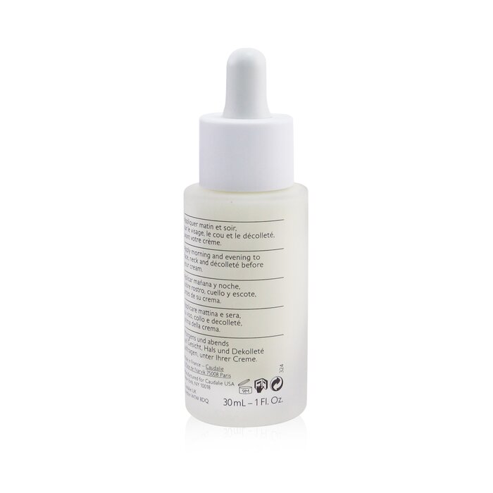 Vinoperfect Radiance Serum Complexion Correcting - 30ml/1oz