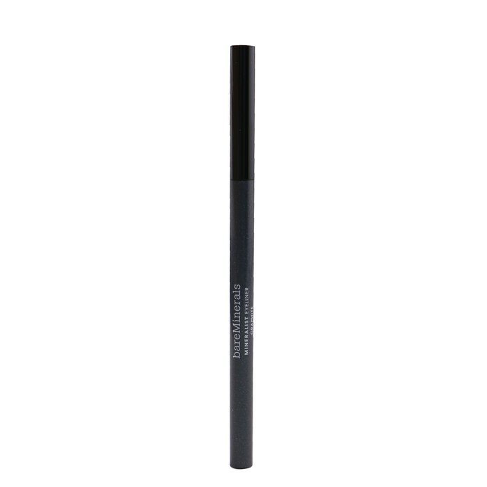 Mineralist Lasting Eyeliner - # Graphite - 0.35g/0.012oz