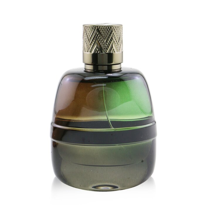 Pour Homme Eau De Parfum Spray - 100ml/3.3oz