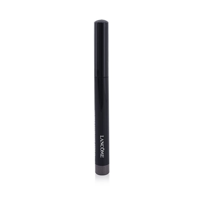 Ombre Hypnose Stylo Longwear Cream Eyeshadow Stick - # 03 Taupe Quartz - 1.4g/0.049oz