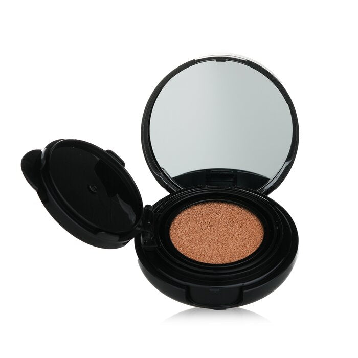 Cushion Foundation - # 02 - 9g/0.32oz