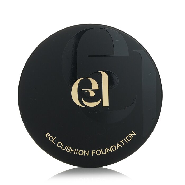 Cushion Foundation - # 02 - 9g/0.32oz