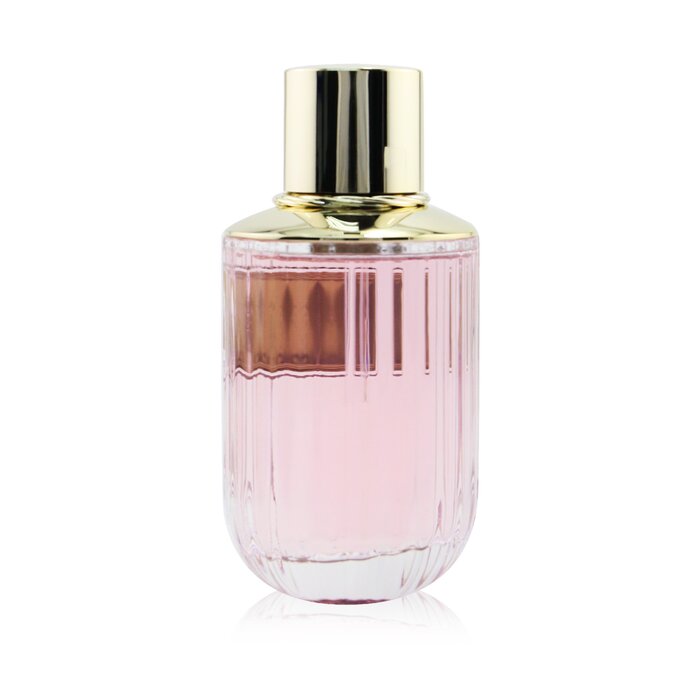 Desert Eden Eau De Parfum Spray - 100ml/3.4oz