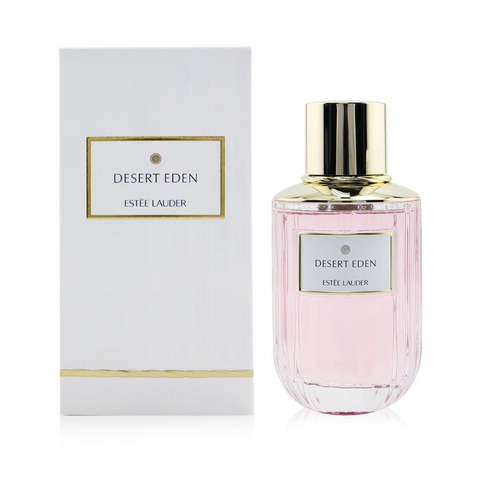 Desert Eden Eau De Parfum Spray - 100ml/3.4oz