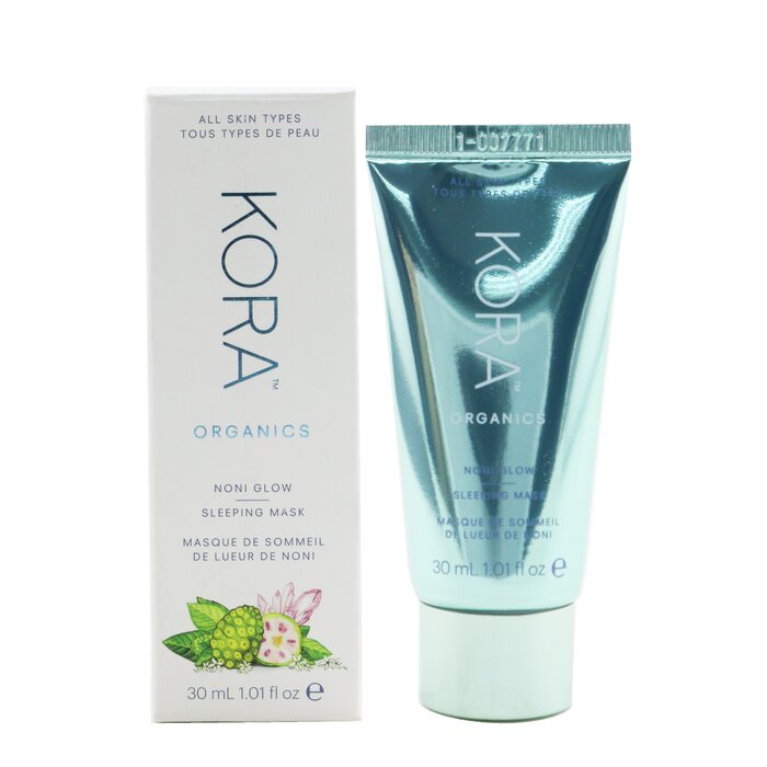 Noni Glow Sleeping Mask - 30ml/1.01oz