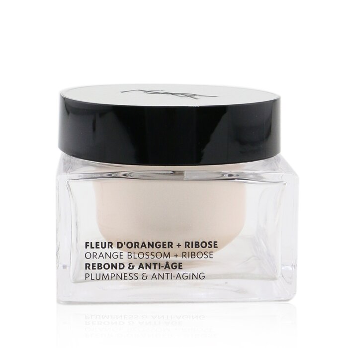 Pure Shots Perfect Plumper Cream - Plumpness & Anti-aging - 50ml/1.6oz