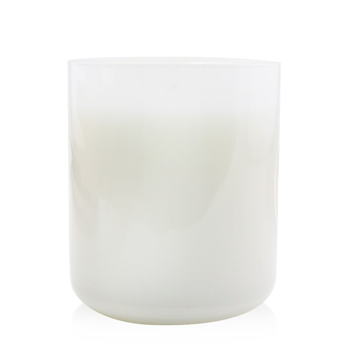 Classic Candle - Laguna - 270g/9.5oz