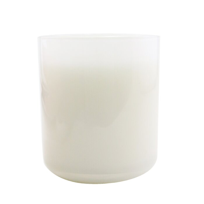 Classic Candle - Eucalyptus & White Sage - 270g/9.5oz