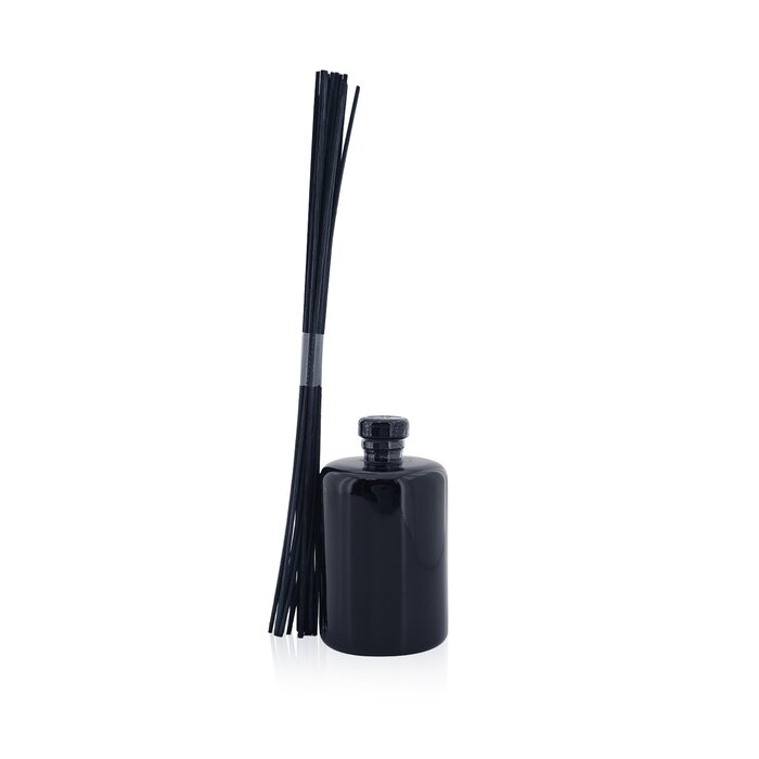 Reed Diffuser - Suede Noir - 177ml/6oz