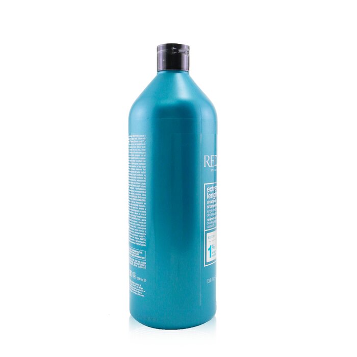 Extreme Length Shampoo - 1000ml/33.8oz