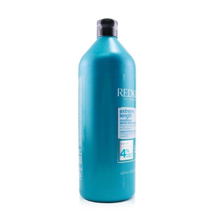 Extreme Length Conditioner - 1000ml/33.8oz