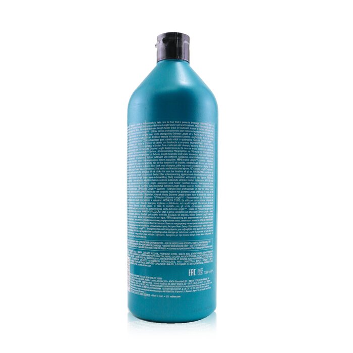 Extreme Length Conditioner - 1000ml/33.8oz