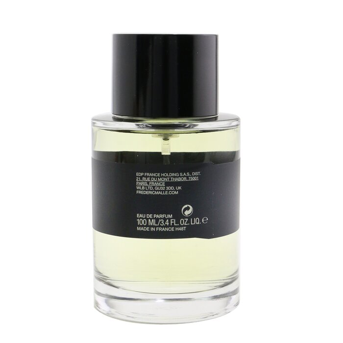 Dans Tes Bras Eau De Parfum Spray - 100ml/3.4oz