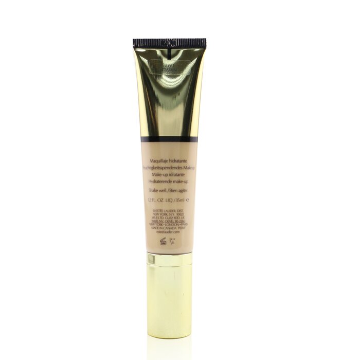 Futurist Hydra Rescue Moisturizing Makeup Spf 45 - # 2w1 Dawn - 35ml/1.2oz