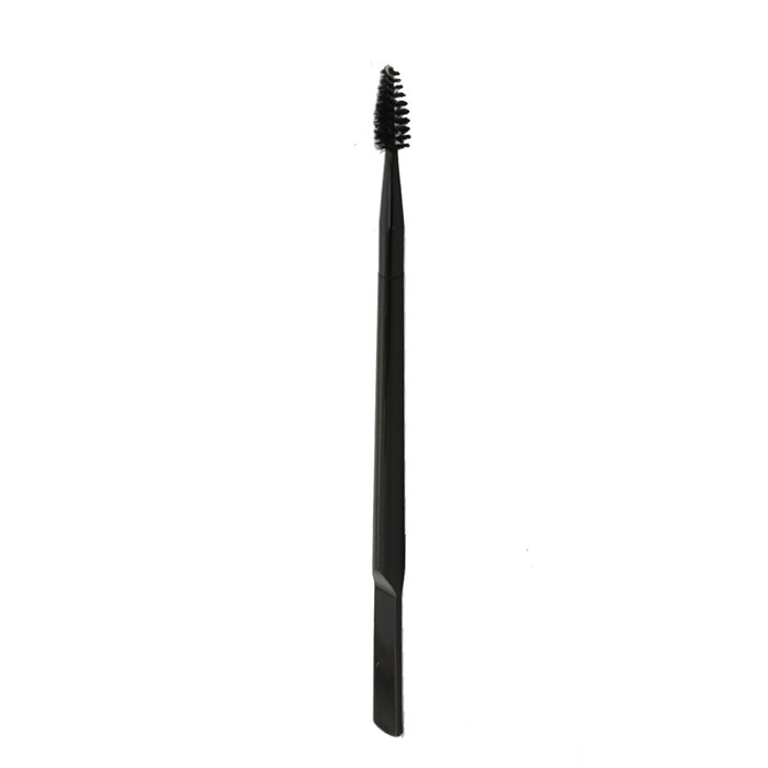 Brow Freeze Dual Ended Brow Styling Wax Applicator - -