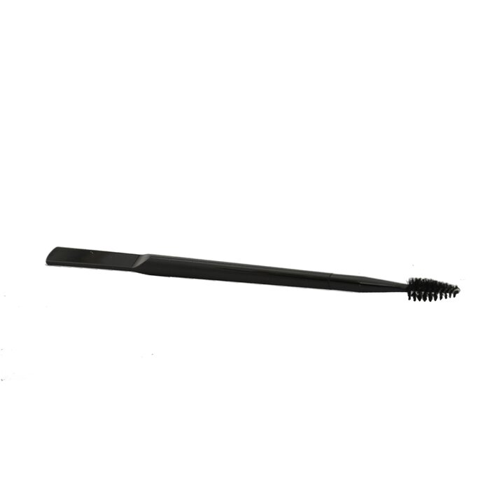 Brow Freeze Dual Ended Brow Styling Wax Applicator - -