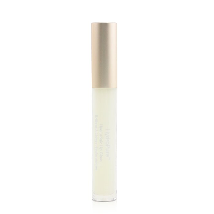 Hydropure Hyaluronic Lip Gloss - Sheer - 3.75ml/0.126oz