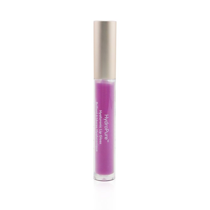 Hydropure Hyaluronic Lip Gloss - Tourmaline - 3.75ml/0.126oz