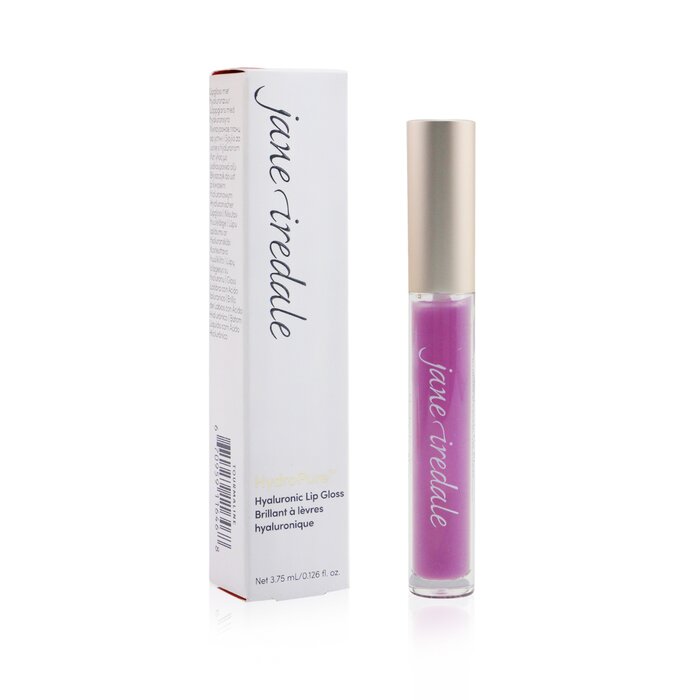 Hydropure Hyaluronic Lip Gloss - Tourmaline - 3.75ml/0.126oz