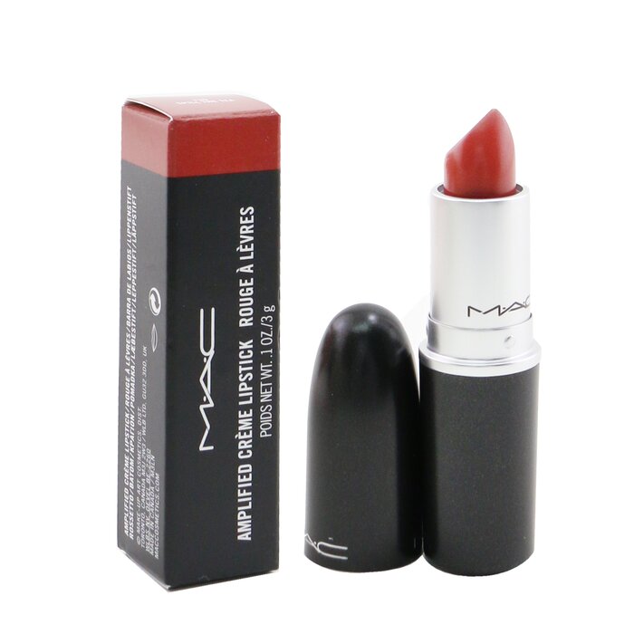 Lipstick - Spill The Tea (amplified Creme) - 3g/0.1oz