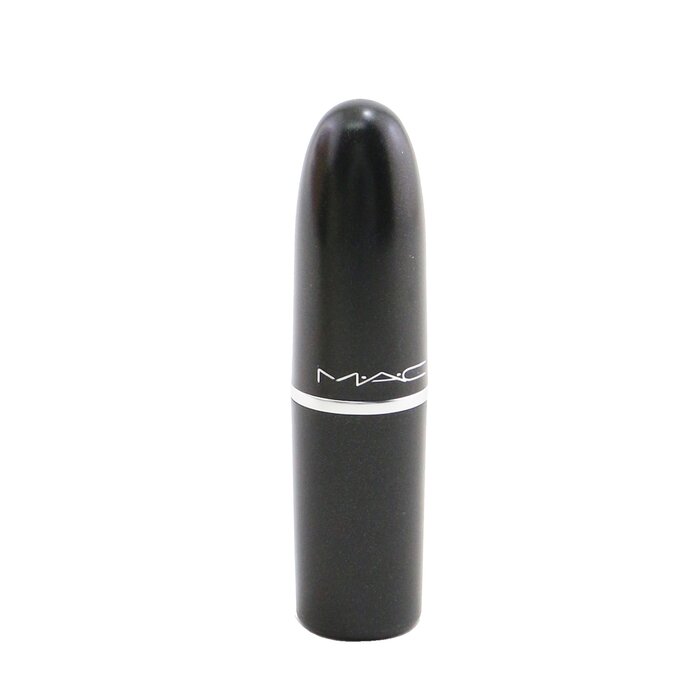 Lipstick - Just Curious (amplified Creme) - 3g/0.1oz