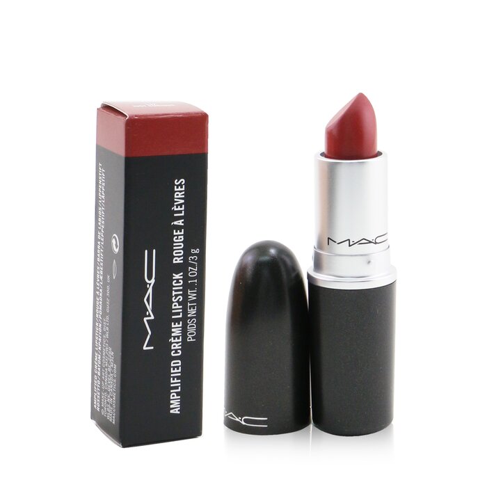 Lipstick - Just Curious (amplified Creme) - 3g/0.1oz