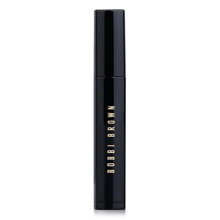 Intensive Serum Concealer - # Ivory - 6ml/0.2oz