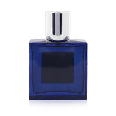 Cap D'antibes Eau De Parfum Spray - 100ml/3.4oz