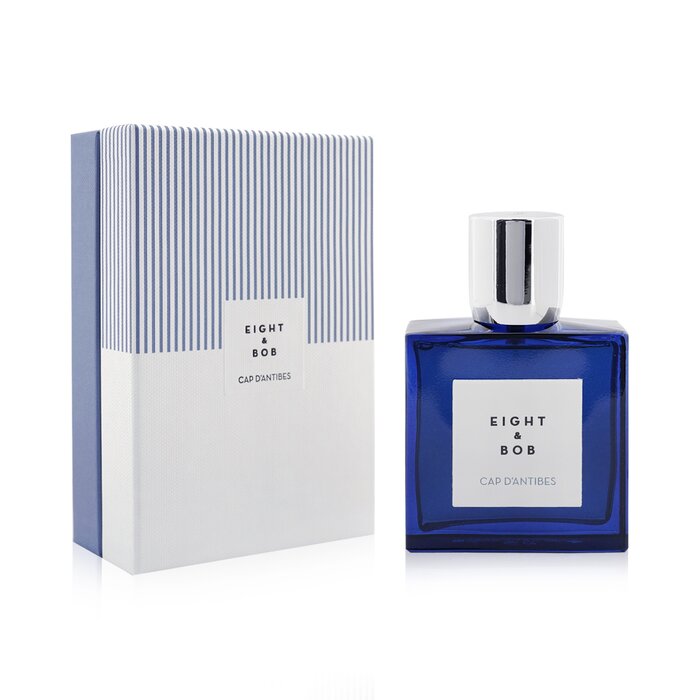 Cap D'antibes Eau De Parfum Spray - 100ml/3.4oz