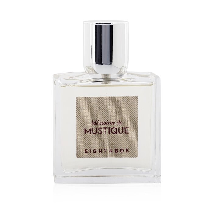 Memoires De Mustique Eau De Parfum Spray - 100ml/3.4oz