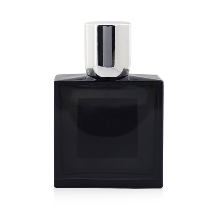 Nuit De Megeve Eau De Parfum Spray - 100ml/3.4oz